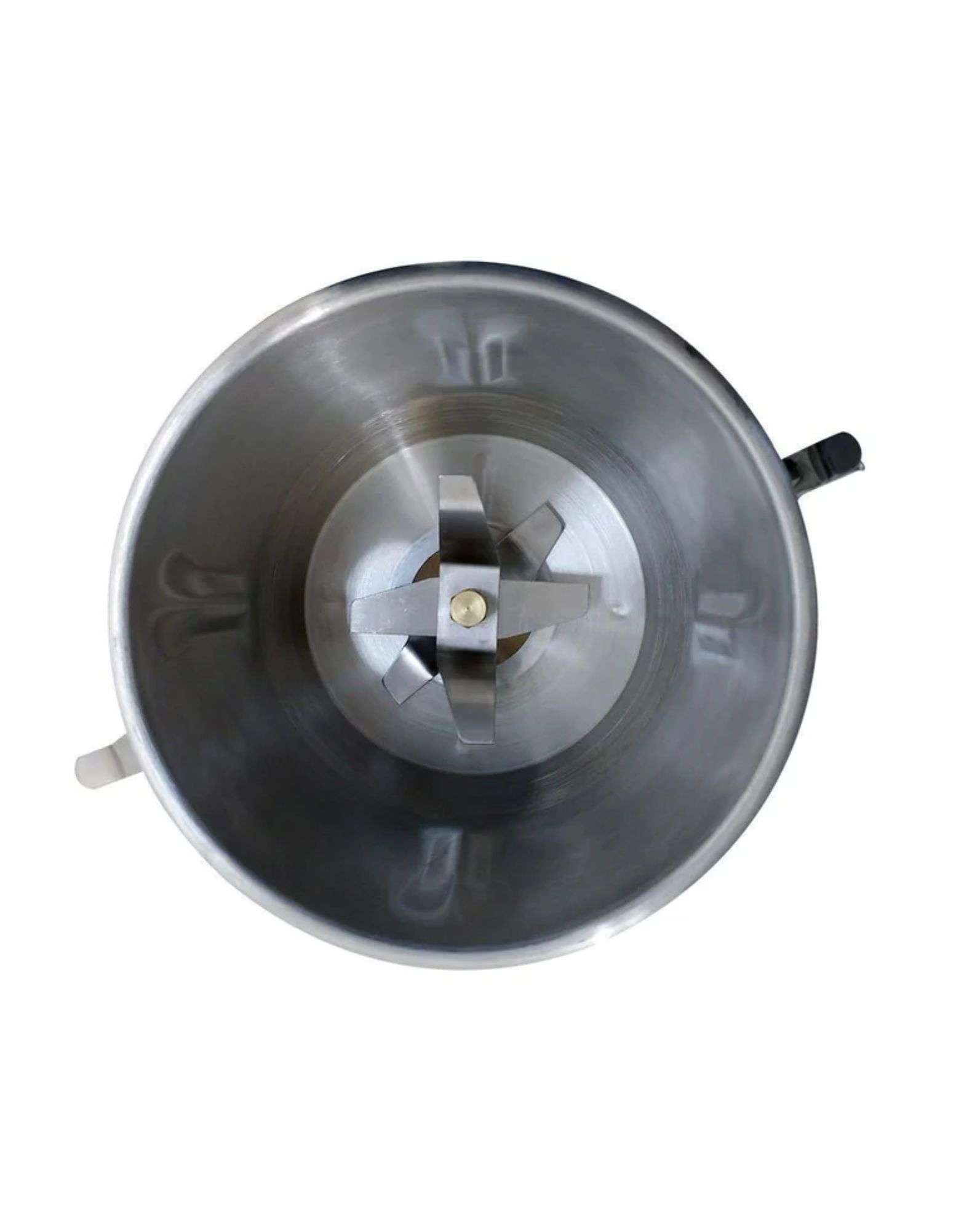 Licuadora Industrial 5 lt Internacional LI-5A - Imagen 2