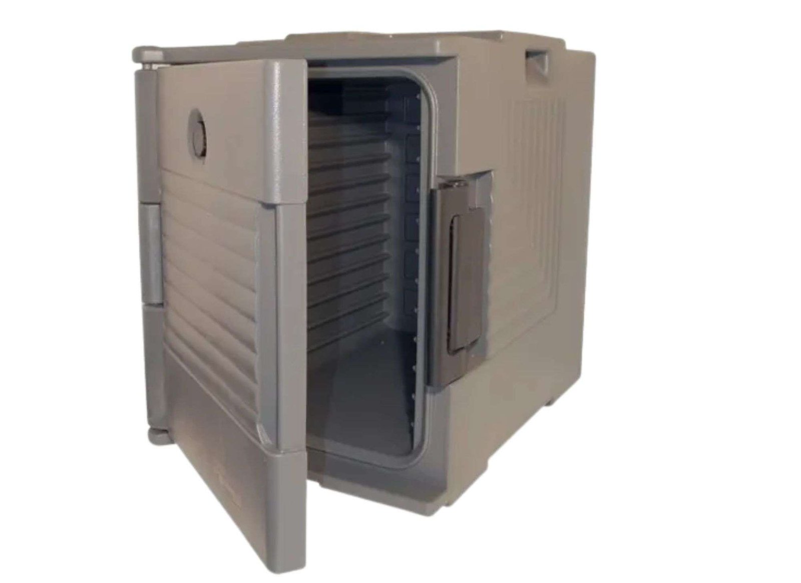 Conservador Termico para Alimentos Sencillo Bonne - Imagen 2