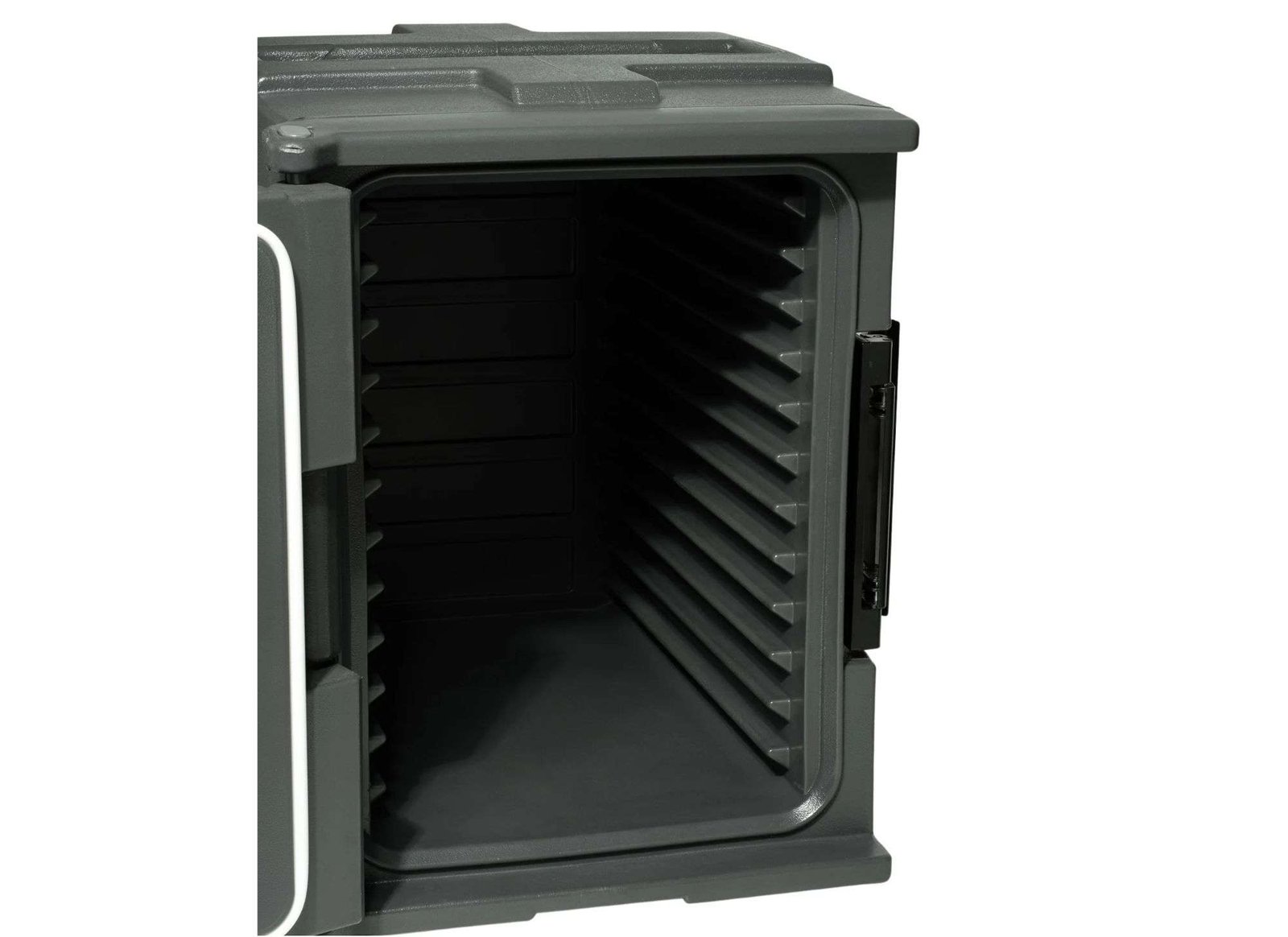 Conservador Termico para Alimentos Sencillo Bonne - Imagen 3