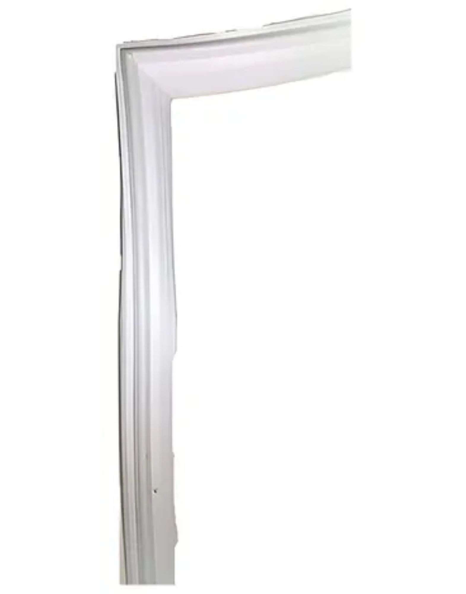 Empaque para Puerta Congelador Modelo CTCC-25 Criotec - Imagen 2
